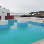 Apartamento Guarapuvu