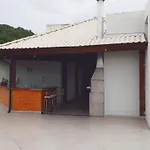 Apartamento Guarapuvu