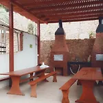 Apartamento Guarapuvu