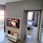 Apartamento Guarapuvu