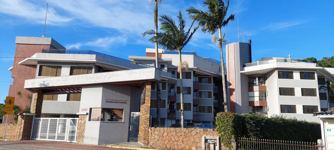 Guarapuvu Apartamento Florianópolis
